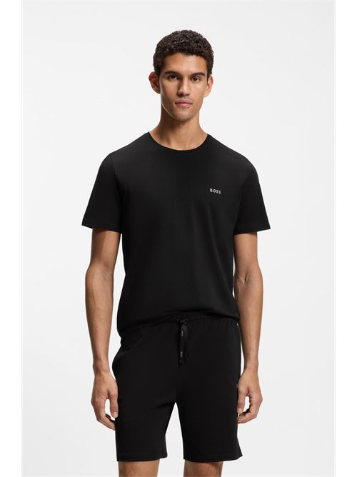  BOSS | MIX&MATCH001-50515391